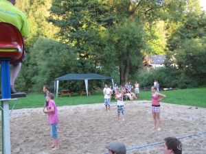 ua120728Volleybal04.JPG